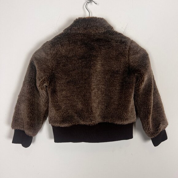 Moby Goby Jacket S - Picture 2 of 2